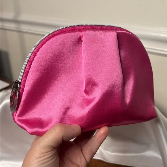 🚫BUNDLE FOR BUYER ULTA BEAUTY BUNDLE (PINK) - Picture 7 of 9